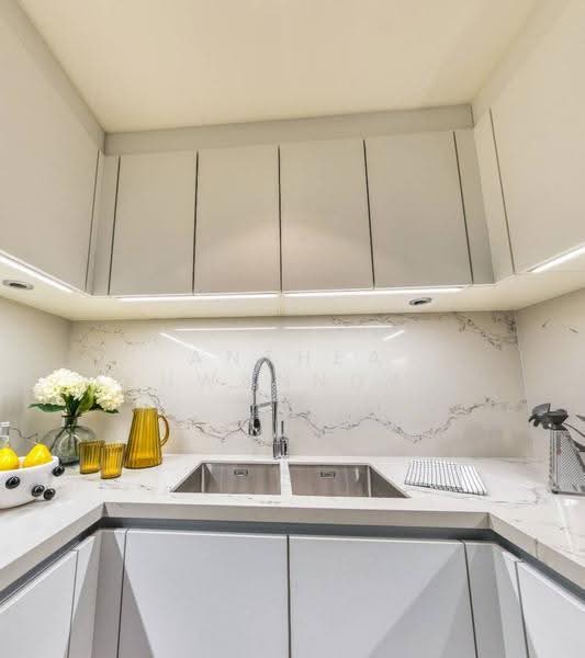 MUNIQ Sukhumvit 23, bangkok, 17 Sukhumvit 23, Khlongtoei Nua, Watthana, Bangkok, 3 Bedrooms, 120 sqm, Condo For Sale, by Anthea Khwanngam, 500588010 - DDproperty.com