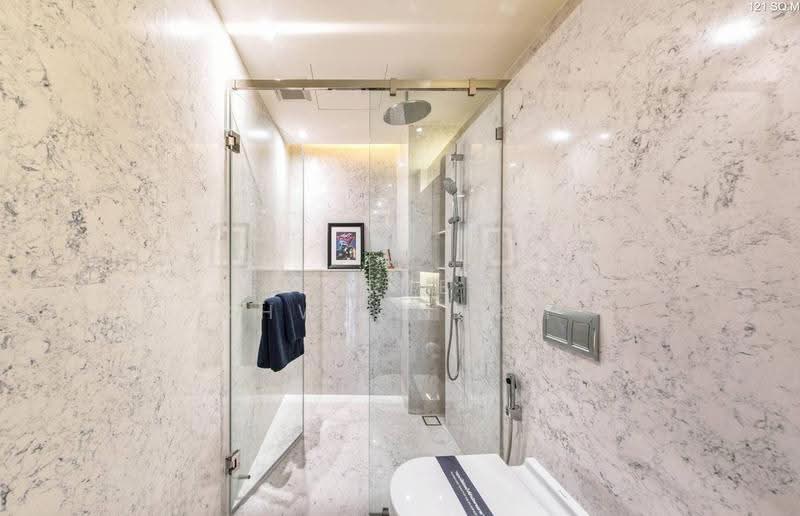 MUNIQ Sukhumvit 23, bangkok, 17 Sukhumvit 23, Khlongtoei Nua, Watthana, Bangkok, 3 Bedrooms, 120 sqm, Condo For Sale, by Anthea Khwanngam, 500588010 - DDproperty.com