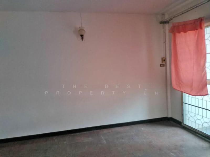 หมู่บ้านทรายแก้วการ์เด้นโฮม ชลบุรี, chon-buri, Saen Suk, Muang Chon Buri, Chon Buri (Pattaya), 2 Bedrooms, 100 sqm, Townhouse For Sale, by The Best Property อ้น, 500588012 - DDproperty.com