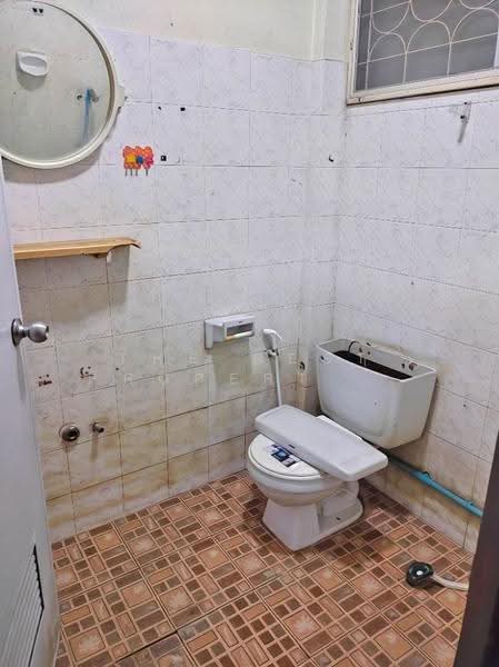 หมู่บ้านทรายแก้วการ์เด้นโฮม ชลบุรี, chon-buri, Saen Suk, Muang Chon Buri, Chon Buri (Pattaya), 2 Bedrooms, 100 sqm, Townhouse For Sale, by The Best Property อ้น, 500588012 - DDproperty.com