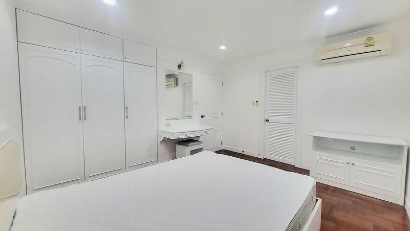 Acadamia Grand Tower : อคาเดเมีย แกรนด์ ทาวเวอร์, กรุงเทพ, ซอย สุขุมวิท 43, คลองตันเหนือ, วัฒนา, กรุงเทพ, 86 ตร.ม., คอนโด ให้เช่า, โดย Boonraksa Sopak, 500588013 - DDproperty.com