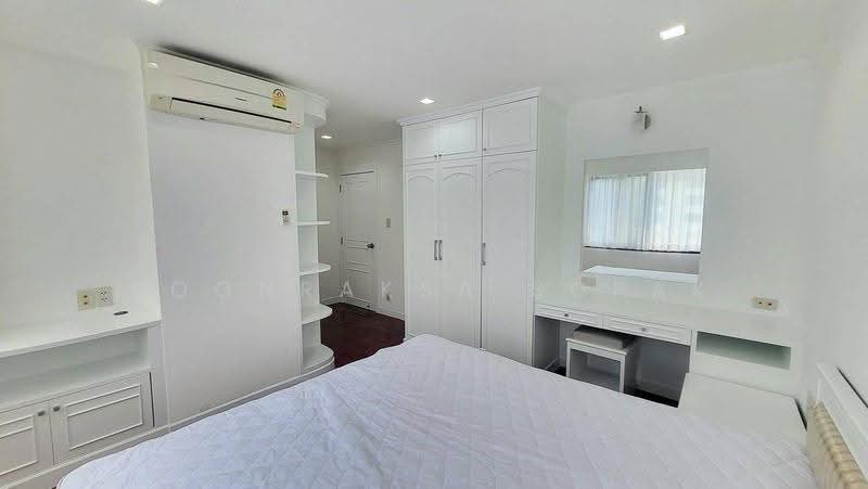 Acadamia Grand Tower, bangkok, Soi Sukhumvit 43, Khlong Tan Nua, Watthana, Bangkok, 2 Bedrooms, 86 sqm, Condo For Rent, by Boonraksa Sopak, 500588013 - DDproperty.com
