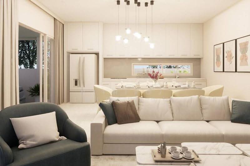 undefined, prachuap-khiri-khan, Hin Lek Fai, Hua Hin, Prachuap Khiri Khan, 3 Bedrooms, 219 sqm, Villa For Sale, by Nithiroj Thipsukum, 500588014 - DDproperty.com