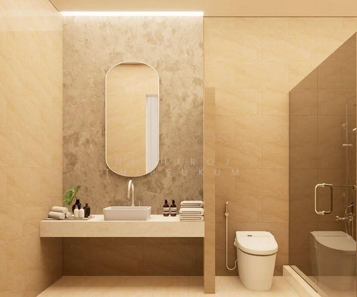 undefined, prachuap-khiri-khan, Hin Lek Fai, Hua Hin, Prachuap Khiri Khan, 3 Bedrooms, 219 sqm, Villa For Sale, by Nithiroj Thipsukum, 500588014 - DDproperty.com