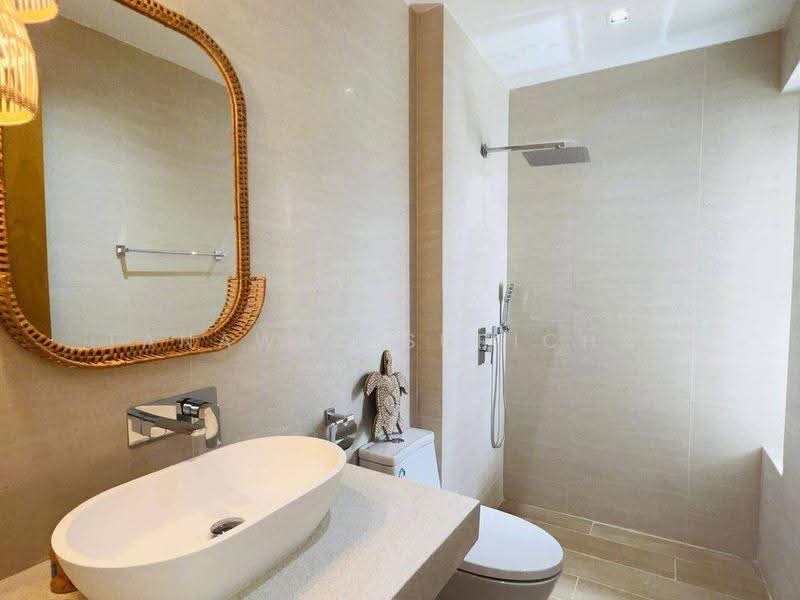 บ้าน 3-ห้องนอน, สุราษฎร์ธานี, บ่อผุด, เกาะสมุย, สุราษฎร์ธานี, 350 ตร.ม., บ้านเดี่ยว ขาย, โดย Tanawan Surichai, 500588016 - DDproperty.com
