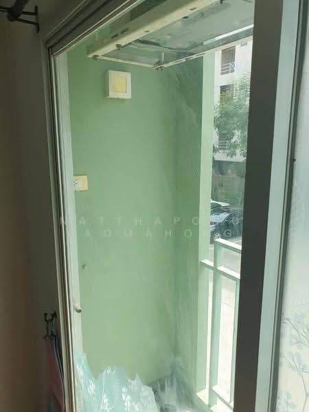Lumpini Place Bangna Km.3, bangkok, 52 Soi Bang Na-Trat 23, Bang Na, Bangkok, 1 Bedroom, 27 sqm, Condo For Sale, by Natthapong Laomahong, 500588017 - DDproperty.com