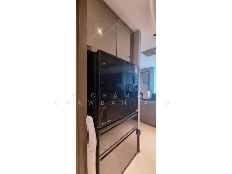 Millennium Residence : มิลเลนเนียม เรสซิเดนซ์, กรุงเทพ, ซอยสุขุมวิท 20 ถนนสุขุมวิท แขวงคลองเตยเหนือ เขตวัฒนา กรุงเทพมหานคร, คลองเตย, กรุงเทพ, 193 ตร.ม., คอนโด ขาย, โดย Pichamon Chawbantard, 500588019 - DDproperty.com