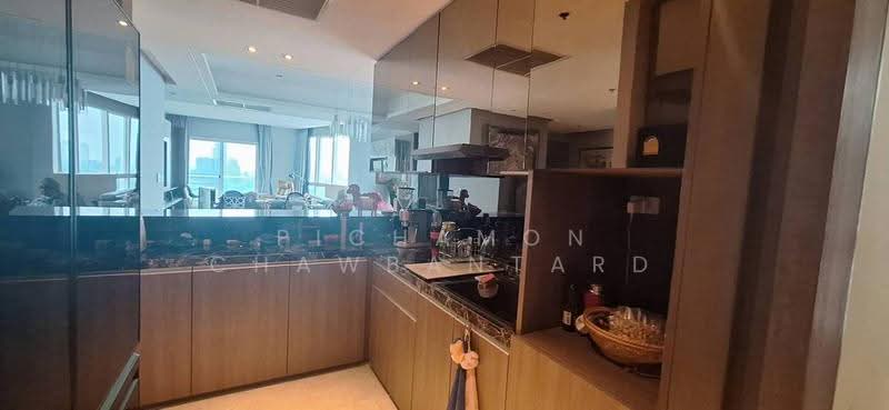 Millennium Residence : มิลเลนเนียม เรสซิเดนซ์, กรุงเทพ, ซอยสุขุมวิท 20 ถนนสุขุมวิท แขวงคลองเตยเหนือ เขตวัฒนา กรุงเทพมหานคร, คลองเตย, กรุงเทพ, 193 ตร.ม., คอนโด ขาย, โดย Pichamon Chawbantard, 500588019 - DDproperty.com