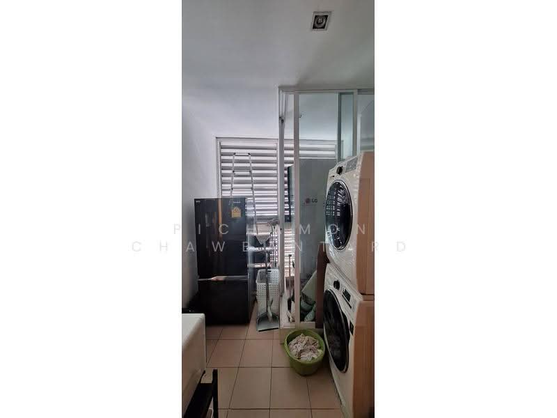Millennium Residence, bangkok, Sukhumvit Road, Khlong Toei, Bangkok, 3 Bedrooms, 193 sqm, Condo For Sale, by Pichamon Chawbantard, 500588019 - DDproperty.com