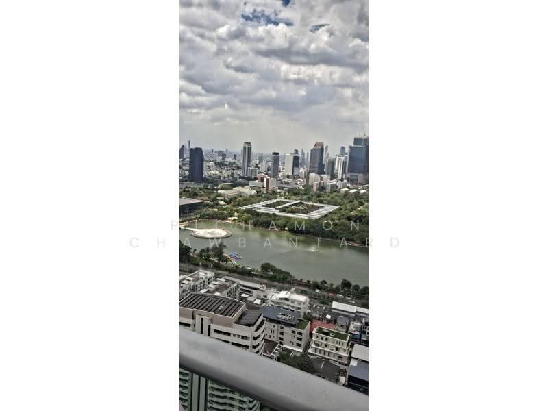 Millennium Residence : มิลเลนเนียม เรสซิเดนซ์, กรุงเทพ, ซอยสุขุมวิท 20 ถนนสุขุมวิท แขวงคลองเตยเหนือ เขตวัฒนา กรุงเทพมหานคร, คลองเตย, กรุงเทพ, 193 ตร.ม., คอนโด ขาย, โดย Pichamon Chawbantard, 500588019 - DDproperty.com