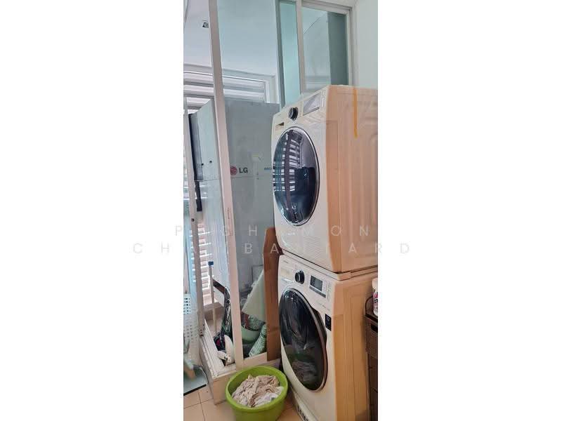 Millennium Residence, bangkok, Sukhumvit Road, Khlong Toei, Bangkok, 3 Bedrooms, 193 sqm, Condo For Sale, by Pichamon Chawbantard, 500588019 - DDproperty.com