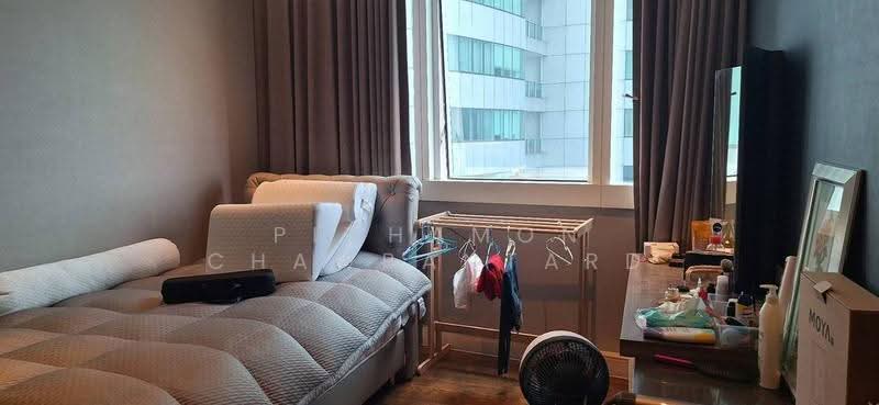 Millennium Residence : มิลเลนเนียม เรสซิเดนซ์, กรุงเทพ, ซอยสุขุมวิท 20 ถนนสุขุมวิท แขวงคลองเตยเหนือ เขตวัฒนา กรุงเทพมหานคร, คลองเตย, กรุงเทพ, 193 ตร.ม., คอนโด ขาย, โดย Pichamon Chawbantard, 500588019 - DDproperty.com