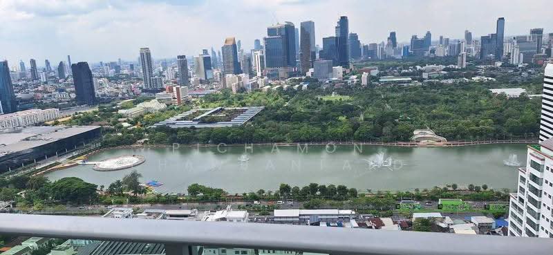 Millennium Residence : มิลเลนเนียม เรสซิเดนซ์, กรุงเทพ, ซอยสุขุมวิท 20 ถนนสุขุมวิท แขวงคลองเตยเหนือ เขตวัฒนา กรุงเทพมหานคร, คลองเตย, กรุงเทพ, 193 ตร.ม., คอนโด ขาย, โดย Pichamon Chawbantard, 500588019 - DDproperty.com