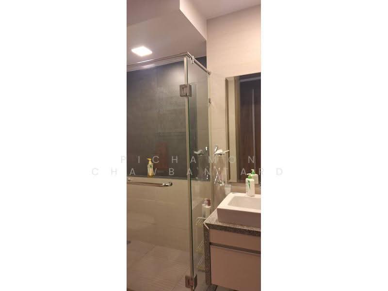 Millennium Residence : มิลเลนเนียม เรสซิเดนซ์, กรุงเทพ, ซอยสุขุมวิท 20 ถนนสุขุมวิท แขวงคลองเตยเหนือ เขตวัฒนา กรุงเทพมหานคร, คลองเตย, กรุงเทพ, 193 ตร.ม., คอนโด ขาย, โดย Pichamon Chawbantard, 500588019 - DDproperty.com