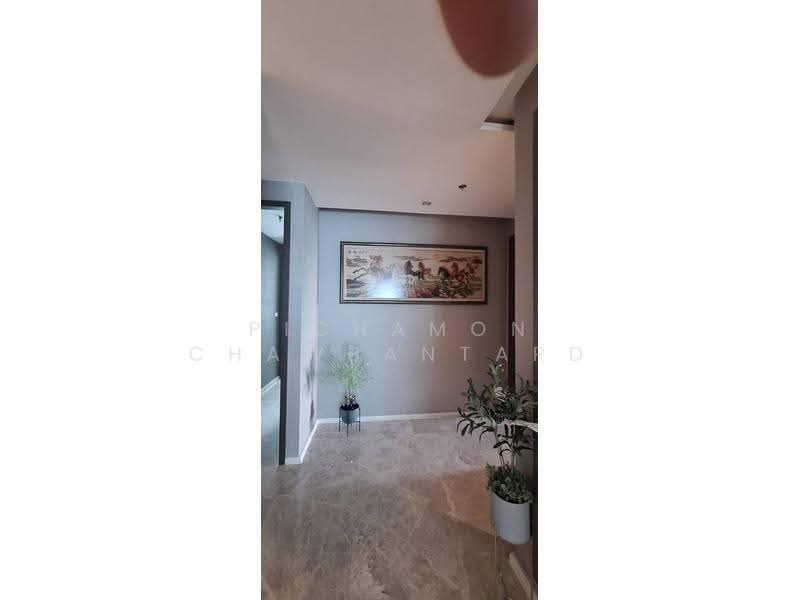 Millennium Residence, bangkok, Sukhumvit Road, Khlong Toei, Bangkok, 3 Bedrooms, 193 sqm, Condo For Sale, by Pichamon Chawbantard, 500588019 - DDproperty.com
