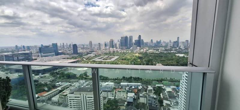 Millennium Residence, bangkok, Sukhumvit Road, Khlong Toei, Bangkok, 3 Bedrooms, 193 sqm, Condo For Sale, by Pichamon Chawbantard, 500588019 - DDproperty.com