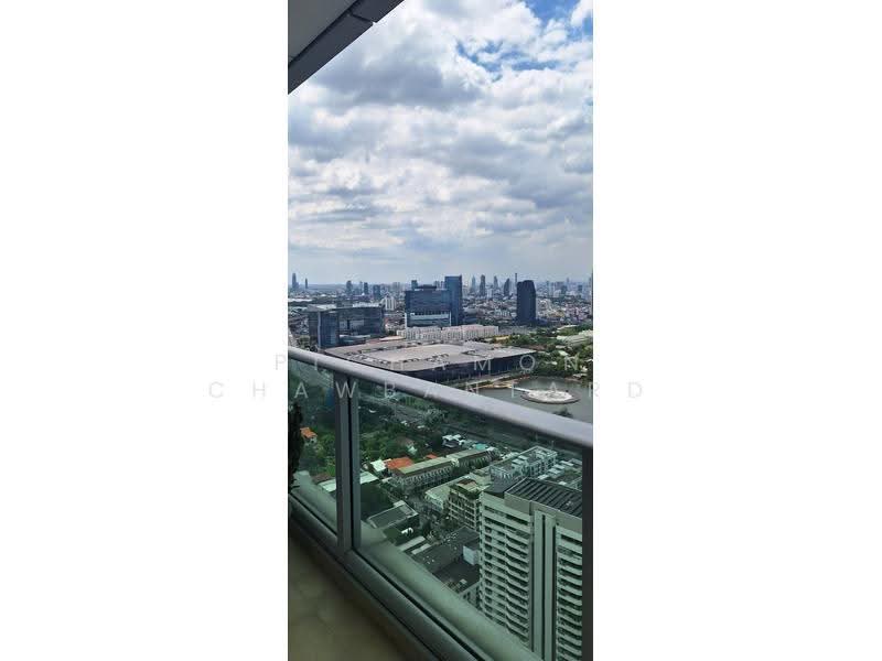 Millennium Residence : มิลเลนเนียม เรสซิเดนซ์, กรุงเทพ, ซอยสุขุมวิท 20 ถนนสุขุมวิท แขวงคลองเตยเหนือ เขตวัฒนา กรุงเทพมหานคร, คลองเตย, กรุงเทพ, 193 ตร.ม., คอนโด ขาย, โดย Pichamon Chawbantard, 500588019 - DDproperty.com