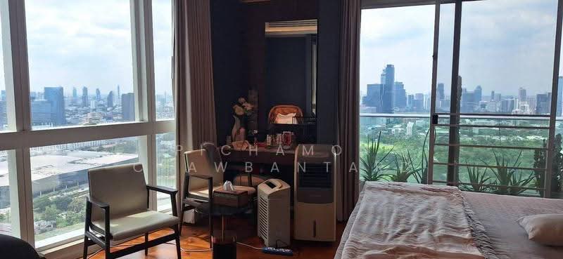 Millennium Residence : มิลเลนเนียม เรสซิเดนซ์, กรุงเทพ, ซอยสุขุมวิท 20 ถนนสุขุมวิท แขวงคลองเตยเหนือ เขตวัฒนา กรุงเทพมหานคร, คลองเตย, กรุงเทพ, 193 ตร.ม., คอนโด ขาย, โดย Pichamon Chawbantard, 500588019 - DDproperty.com