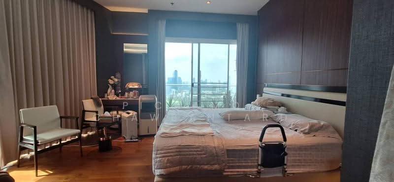 Millennium Residence : มิลเลนเนียม เรสซิเดนซ์, กรุงเทพ, ซอยสุขุมวิท 20 ถนนสุขุมวิท แขวงคลองเตยเหนือ เขตวัฒนา กรุงเทพมหานคร, คลองเตย, กรุงเทพ, 193 ตร.ม., คอนโด ขาย, โดย Pichamon Chawbantard, 500588019 - DDproperty.com