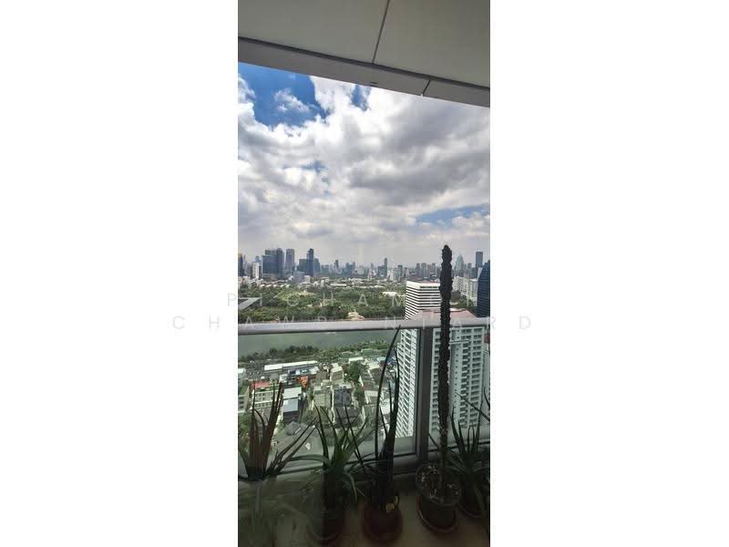 Millennium Residence : มิลเลนเนียม เรสซิเดนซ์, กรุงเทพ, ซอยสุขุมวิท 20 ถนนสุขุมวิท แขวงคลองเตยเหนือ เขตวัฒนา กรุงเทพมหานคร, คลองเตย, กรุงเทพ, 193 ตร.ม., คอนโด ขาย, โดย Pichamon Chawbantard, 500588019 - DDproperty.com