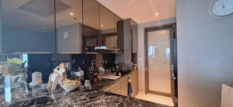 Millennium Residence : มิลเลนเนียม เรสซิเดนซ์, กรุงเทพ, ซอยสุขุมวิท 20 ถนนสุขุมวิท แขวงคลองเตยเหนือ เขตวัฒนา กรุงเทพมหานคร, คลองเตย, กรุงเทพ, 193 ตร.ม., คอนโด ขาย, โดย Pichamon Chawbantard, 500588019 - DDproperty.com