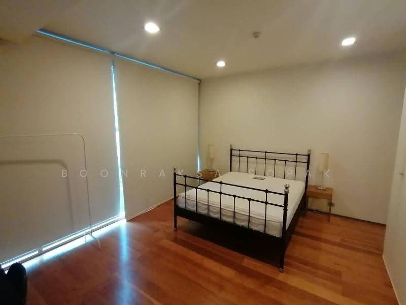 Ficus Lane, bangkok, Soi Sukhumvit 44/1, Phra Kanong, Khlong Toei, Bangkok, 1 Bedroom, 76 sqm, Condo For Rent, by Boonraksa Sopak, 500588021 - DDproperty.com