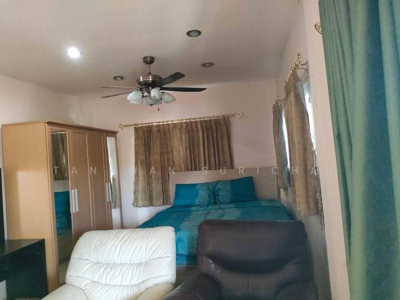 5-BR House, chon-buri, Nong Pru, Bang Lamung (Pattaya), Chon Buri (Pattaya), 5 Bedrooms, 448 sqm, Single Detached House For Sale, by Tanawan Surichai, 500588026 - DDproperty.com