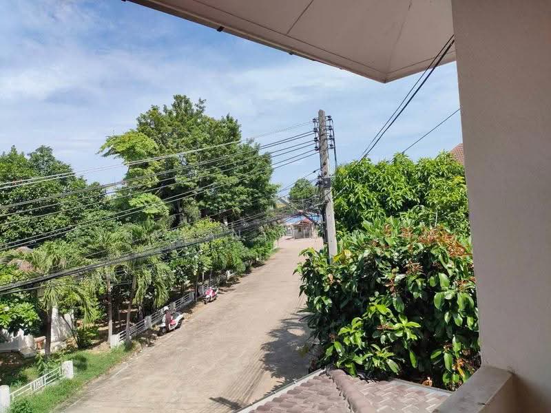 5-BR House, chon-buri, Nong Pru, Bang Lamung (Pattaya), Chon Buri (Pattaya), 5 Bedrooms, 448 sqm, Single Detached House For Sale, by Tanawan Surichai, 500588026 - DDproperty.com