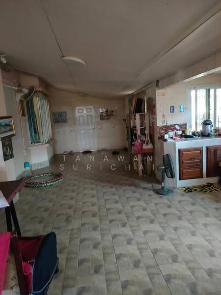 5-BR House, chon-buri, Nong Pru, Bang Lamung (Pattaya), Chon Buri (Pattaya), 5 Bedrooms, 448 sqm, Single Detached House For Sale, by Tanawan Surichai, 500588026 - DDproperty.com