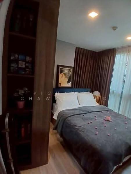 Taka Haus : ทากะ เฮาส์, กรุงเทพ, 99 ซอยเอกมัย 10, คลองตันเหนือ, วัฒนา, กรุงเทพ, 45 ตร.ม., คอนโด ขาย, โดย Pichamon Chawbantard, 500588027 - DDproperty.com