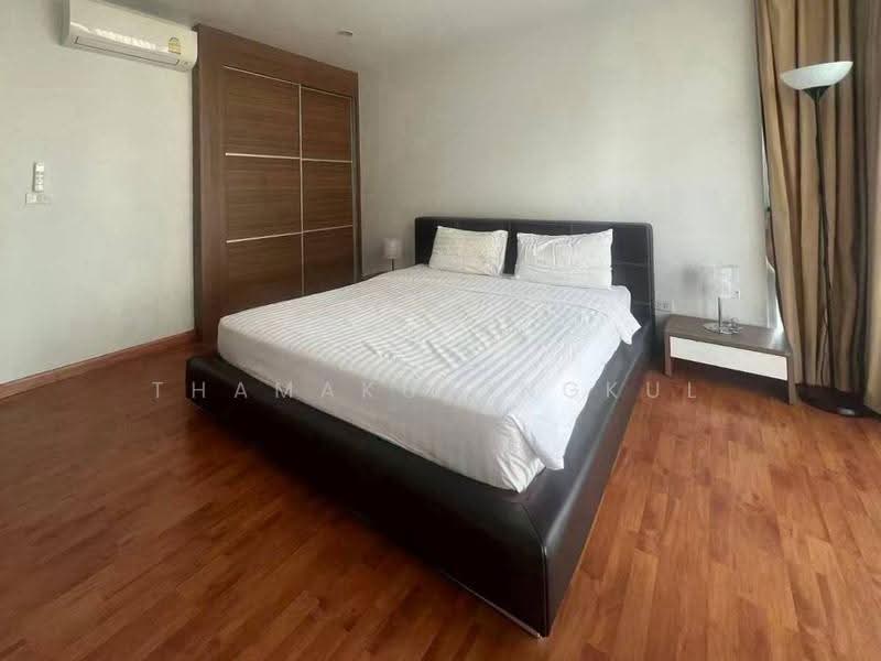 The Rajdamri, bangkok, Ratchadamri Road, Lumphini, Pathum Wan, Bangkok, 1 Bedroom, 68 sqm, Condo For Rent, by Napat Thamakulangkul, 500588029 - DDproperty.com