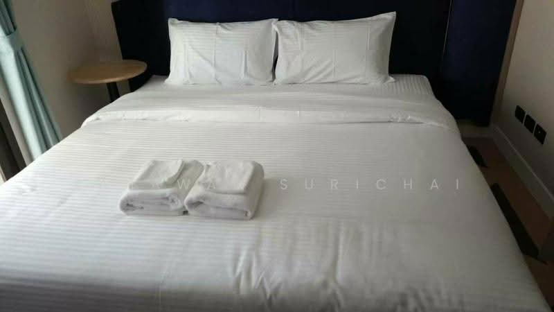 Espana Condo Resort, chon-buri, 839 Village 12, Nong Pru, Bang Lamung (Pattaya), Chon Buri (Pattaya), 1 Bedroom, 36 sqm, Condo For Sale, by Tanawan Surichai, 500588030 - DDproperty.com