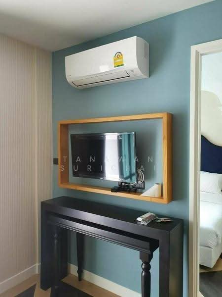 Espana Condo Resort, chon-buri, 839 Village 12, Nong Pru, Bang Lamung (Pattaya), Chon Buri (Pattaya), 1 Bedroom, 36 sqm, Condo For Sale, by Tanawan Surichai, 500588030 - DDproperty.com