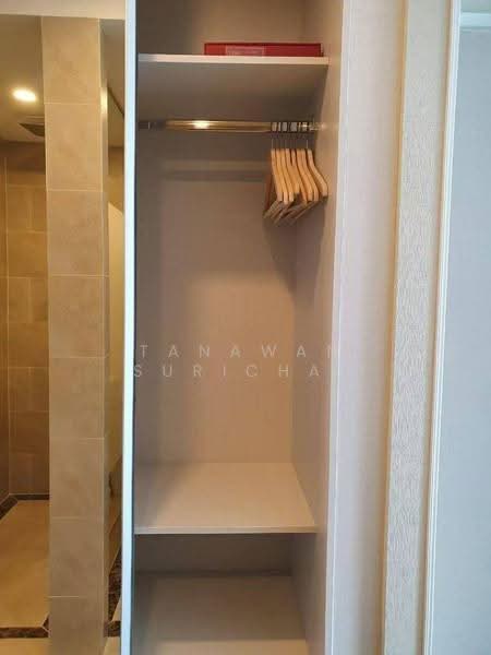 Espana Condo Resort, chon-buri, 839 Village 12, Nong Pru, Bang Lamung (Pattaya), Chon Buri (Pattaya), 1 Bedroom, 36 sqm, Condo For Sale, by Tanawan Surichai, 500588030 - DDproperty.com