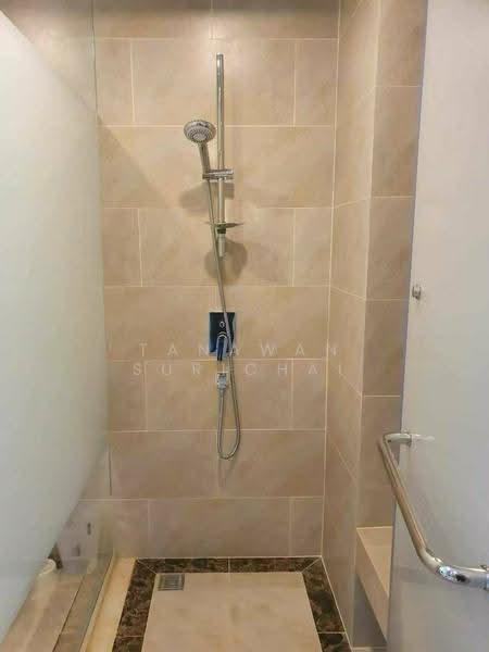 Espana Condo Resort, chon-buri, 839 Village 12, Nong Pru, Bang Lamung (Pattaya), Chon Buri (Pattaya), 1 Bedroom, 36 sqm, Condo For Sale, by Tanawan Surichai, 500588030 - DDproperty.com