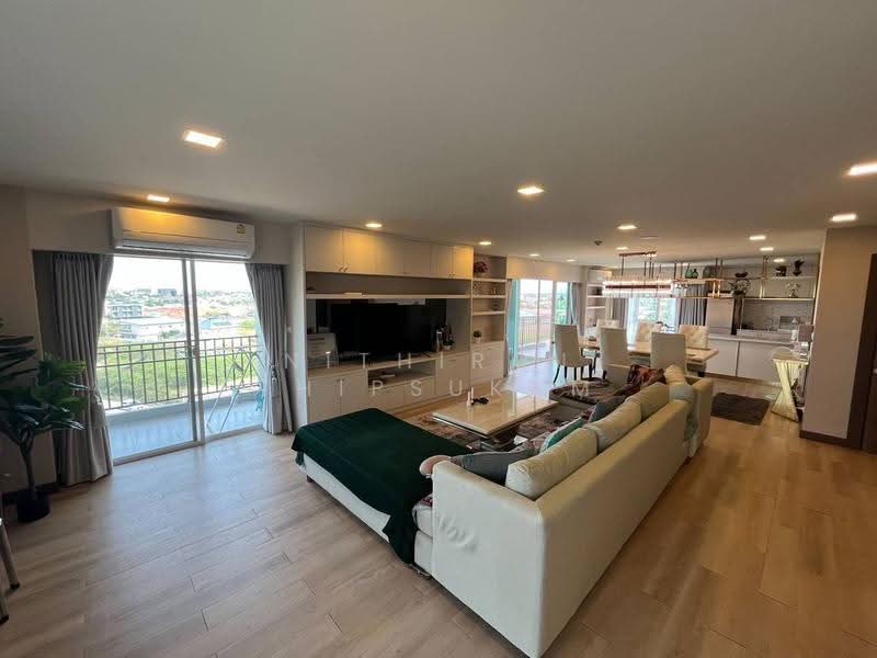 My Style Hua Hin 102, prachuap-khiri-khan, Soi Hua Hin 102, Nong Kae, Hua Hin, Prachuap Khiri Khan, 2 Bedrooms, 126 sqm, Condo For Sale, by Nithiroj Thipsukum, 500588031 - DDproperty.com