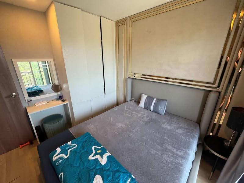 My Style Hua Hin 102 : มายสไตล์ หัวหิน 102, ประจวบคีรีขันธ์, ซอย หัวหิน 102, หนองแก, หัวหิน, ประจวบคีรีขันธ์, 126 ตร.ม., คอนโด ขาย, โดย Nithiroj Thipsukum, 500588031 - DDproperty.com