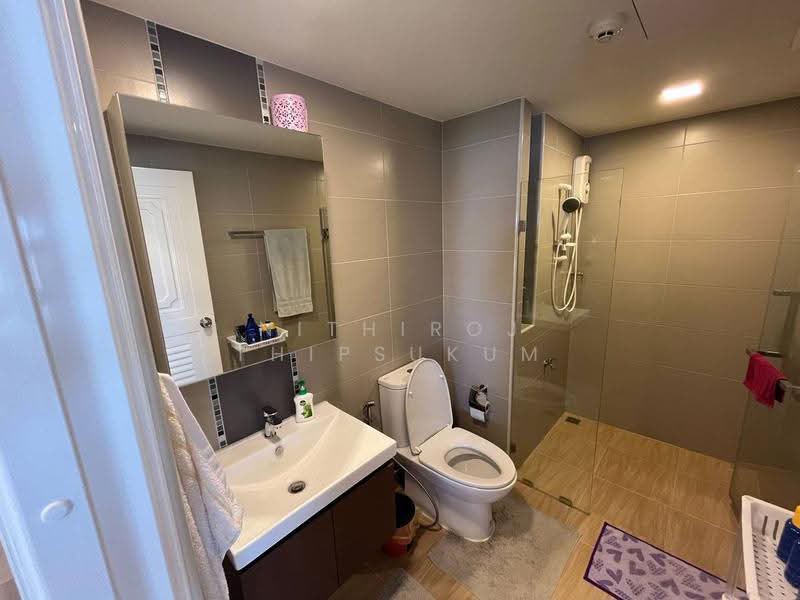 My Style Hua Hin 102, prachuap-khiri-khan, Soi Hua Hin 102, Nong Kae, Hua Hin, Prachuap Khiri Khan, 2 Bedrooms, 126 sqm, Condo For Sale, by Nithiroj Thipsukum, 500588031 - DDproperty.com