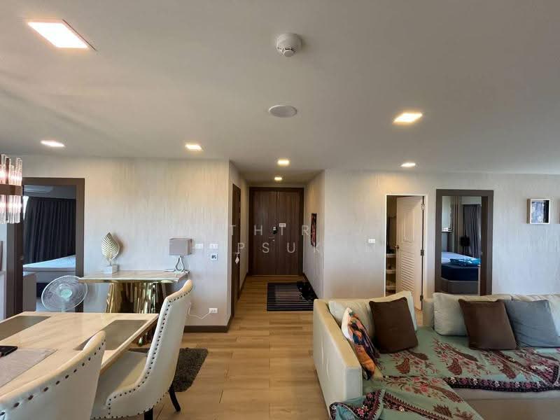 My Style Hua Hin 102, prachuap-khiri-khan, Soi Hua Hin 102, Nong Kae, Hua Hin, Prachuap Khiri Khan, 2 Bedrooms, 126 sqm, Condo For Sale, by Nithiroj Thipsukum, 500588031 - DDproperty.com