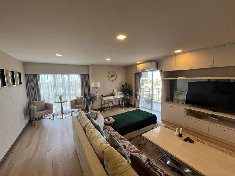 My Style Hua Hin 102, prachuap-khiri-khan, Soi Hua Hin 102, Nong Kae, Hua Hin, Prachuap Khiri Khan, 2 Bedrooms, 126 sqm, Condo For Sale, by Nithiroj Thipsukum, 500588031 - DDproperty.com