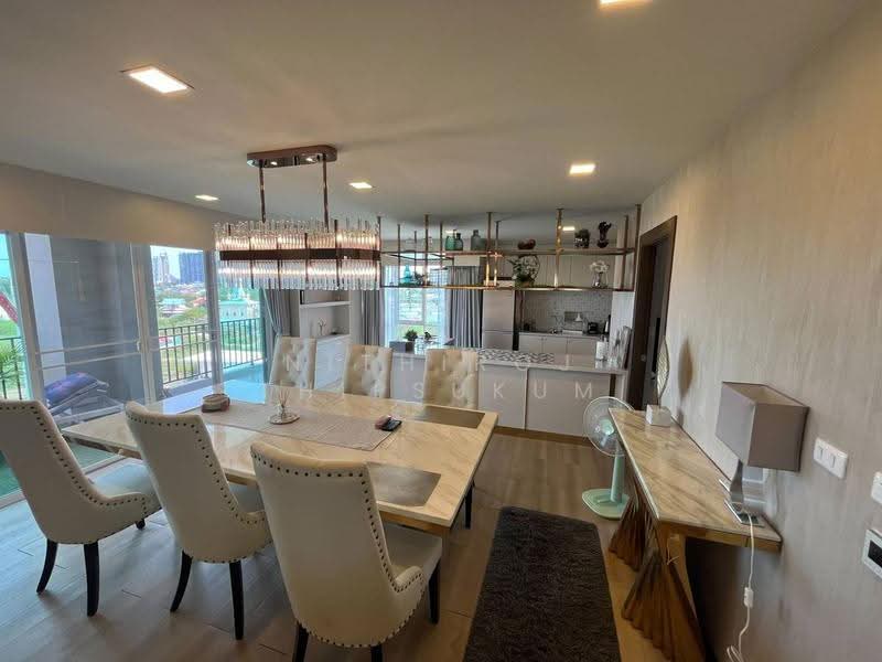 My Style Hua Hin 102, prachuap-khiri-khan, Soi Hua Hin 102, Nong Kae, Hua Hin, Prachuap Khiri Khan, 2 Bedrooms, 126 sqm, Condo For Sale, by Nithiroj Thipsukum, 500588031 - DDproperty.com