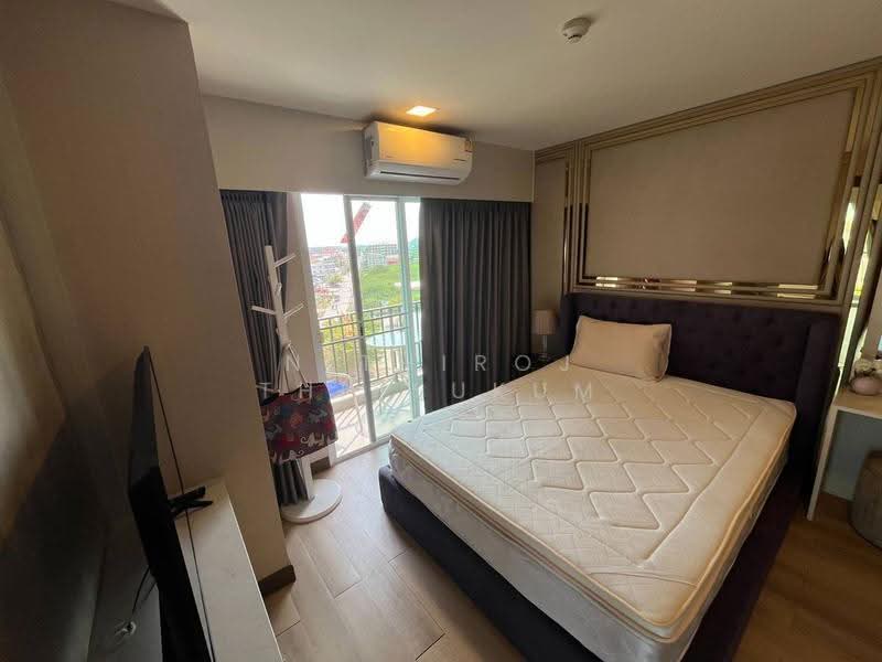 My Style Hua Hin 102, prachuap-khiri-khan, Soi Hua Hin 102, Nong Kae, Hua Hin, Prachuap Khiri Khan, 2 Bedrooms, 126 sqm, Condo For Sale, by Nithiroj Thipsukum, 500588031 - DDproperty.com