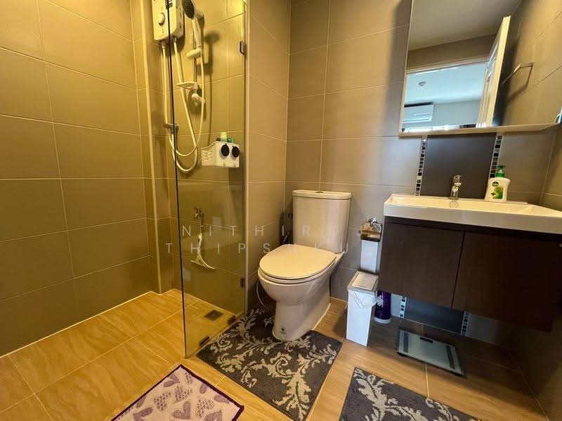 My Style Hua Hin 102, prachuap-khiri-khan, Soi Hua Hin 102, Nong Kae, Hua Hin, Prachuap Khiri Khan, 2 Bedrooms, 126 sqm, Condo For Sale, by Nithiroj Thipsukum, 500588031 - DDproperty.com