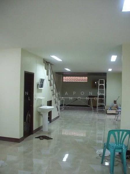 4-BR House, bangkok, Praborommaharatchawang, Phra Nakhon, Bangkok, 4 Bedrooms, 450 sqm, Single Detached House For Sale, by Natthapong Laomahong, 500588032 - DDproperty.com
