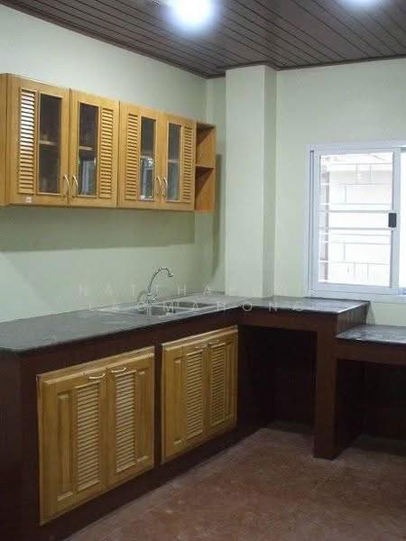 4-BR House, bangkok, Praborommaharatchawang, Phra Nakhon, Bangkok, 4 Bedrooms, 450 sqm, Single Detached House For Sale, by Natthapong Laomahong, 500588032 - DDproperty.com