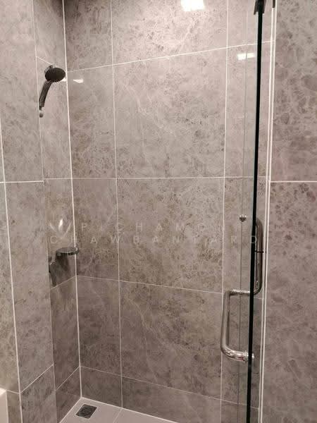 Noble Around Ari, bangkok, 312 Phahon Yothin Rd, Samsen Nai, Phaya Thai, Bangkok, 1 Bedroom, 29 sqm, Condo For Rent, by Pichamon Chawbantard, 500588036 - DDproperty.com