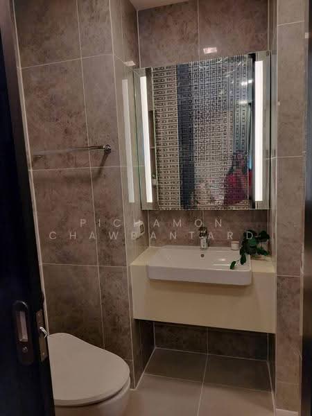Noble Around Ari, bangkok, 312 Phahon Yothin Rd, Samsen Nai, Phaya Thai, Bangkok, 1 Bedroom, 29 sqm, Condo For Rent, by Pichamon Chawbantard, 500588036 - DDproperty.com