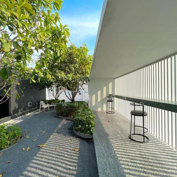 Noble Around Ari, bangkok, 312 Phahon Yothin Rd, Samsen Nai, Phaya Thai, Bangkok, 1 Bedroom, 29 sqm, Condo For Rent, by Pichamon Chawbantard, 500588036 - DDproperty.com