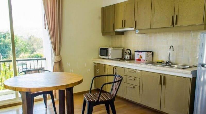Baan Nub Kluen, prachuap-khiri-khan, Soi Hua Hin 101, Nong Kae, Hua Hin, Prachuap Khiri Khan, 1 Bedroom, 60 sqm, Condo For Sale, by Nithiroj Thipsukum, 500588041 - DDproperty.com