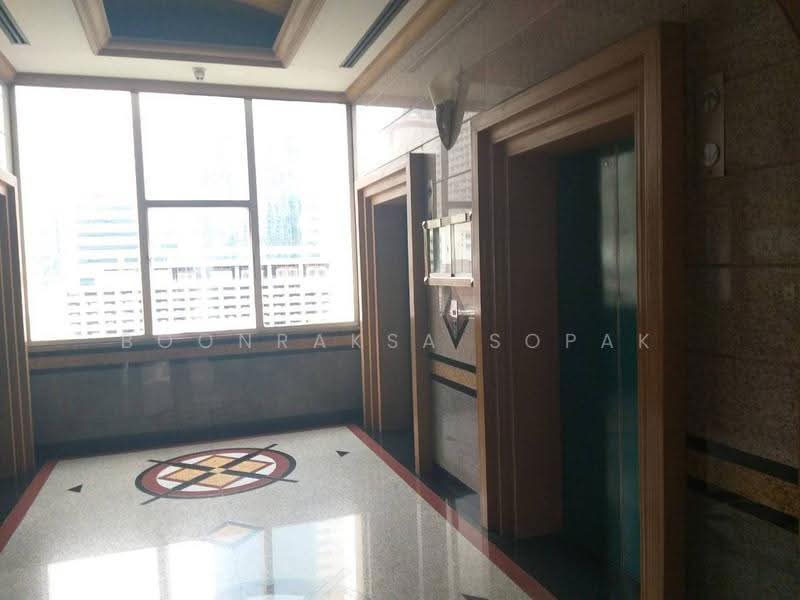 Asoke Place : อโศก เพลส, กรุงเทพ, ถนน อโศกมนตรี, คลองเตยเหนือ, วัฒนา, กรุงเทพ, 80 ตร.ม., คอนโด ให้เช่า, โดย Boonraksa Sopak, 500588042 - DDproperty.com